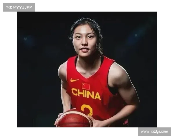 女篮张茹近照展现全运会与WBCA双冠荣光 1米86身材傲人颜值担当 女篮张茹近照展现全运会与WBCA双冠荣光 1米86身材傲人颜值担当