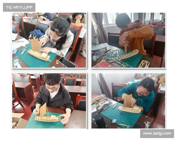 上海航海模型锦标赛在九科绿洲上演水上智慧竞速精彩纷呈 上海航海模型锦标赛在九科绿洲上演水上智慧竞速精彩纷呈