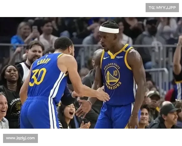 前NBA球员考辛斯直言雷霆未来将建立王朝超越勇士成为联盟新霸主 前NBA球员考辛斯直言雷霆未来将建立王朝超越勇士成为联盟新霸主