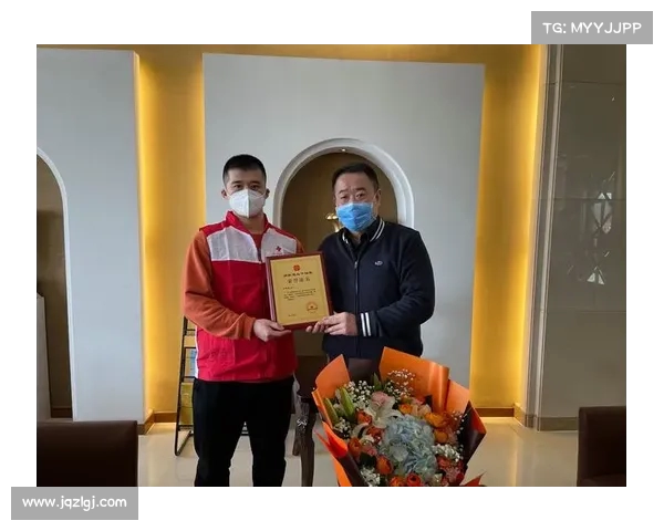梅西球迷无私捐髓挽救血液病患者生命感人故事 梅西球迷无私捐髓挽救血液病患者生命感人故事